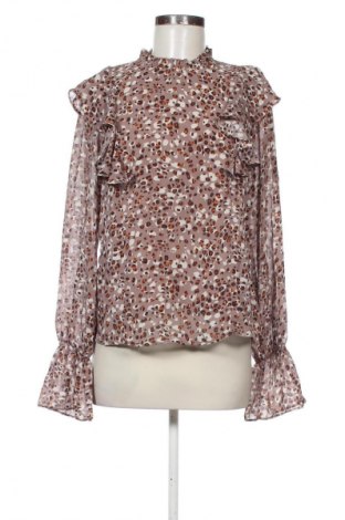 Bluză de femei Loavies, Mărime S, Culoare Multicolor, Preț 9,99 Lei