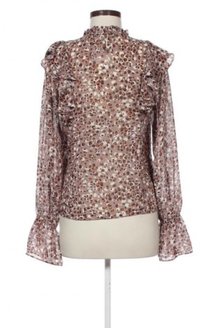 Bluză de femei Loavies, Mărime S, Culoare Multicolor, Preț 9,99 Lei