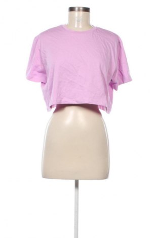 Bluzka damska Loavies, Rozmiar M, Kolor Fioletowy, Cena 38,99 zł