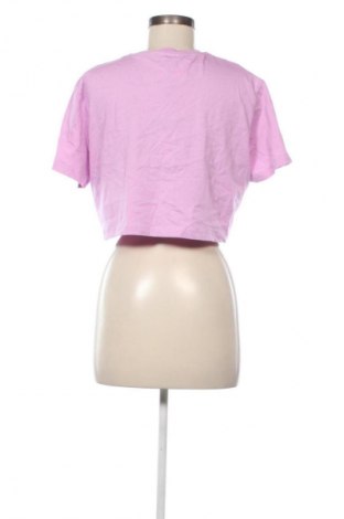 Bluzka damska Loavies, Rozmiar M, Kolor Fioletowy, Cena 38,99 zł