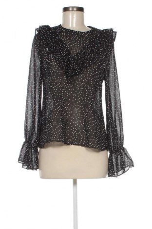 Дамска блуза Loavies, Размер S, Цвят Многоцветен, Цена 8,18 €