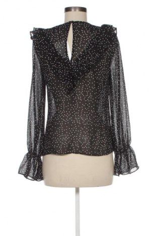 Дамска блуза Loavies, Размер S, Цвят Многоцветен, Цена 8,18 €