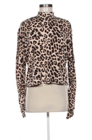 Γυναικεία μπλούζα Loavies, Μέγεθος S, Χρώμα Πολύχρωμο, Τιμή 17,99 €