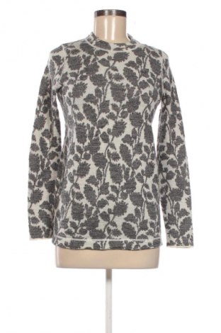 Дамска блуза Loft, Размер XS, Цвят Многоцветен, Цена 25,05 €