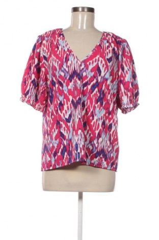 Γυναικεία μπλούζα Lofty Manner, Μέγεθος L, Χρώμα Πολύχρωμο, Τιμή 9,99 €