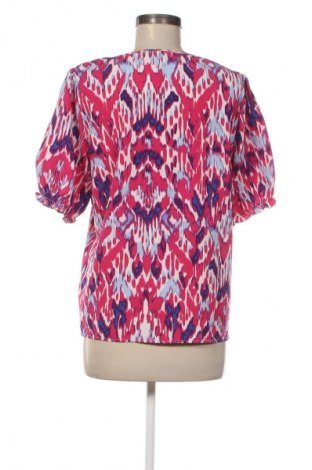 Γυναικεία μπλούζα Lofty Manner, Μέγεθος L, Χρώμα Πολύχρωμο, Τιμή 9,99 €