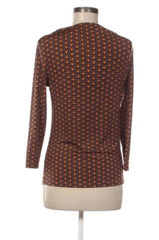 Dámská halenka Lola & Liza, Velikost M, Barva Vícebarevné, Cena  99,00 Kč