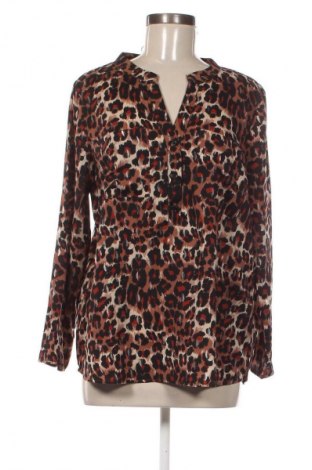 Női blúz Lola & Liza, Méret L, Szín Sokszínű, Ár 2 129 Ft