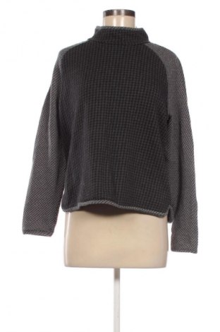 Дамска блуза Lou & Grey, Размер M, Цвят Многоцветен, Цена 17,38 €