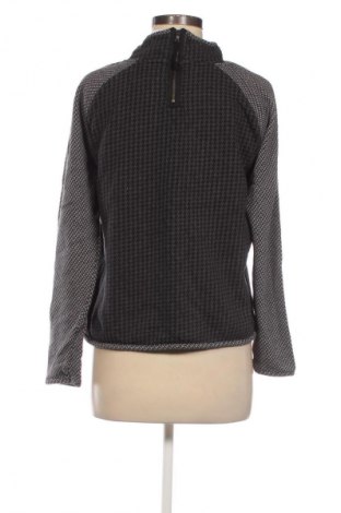 Дамска блуза Lou & Grey, Размер M, Цвят Многоцветен, Цена 17,38 €