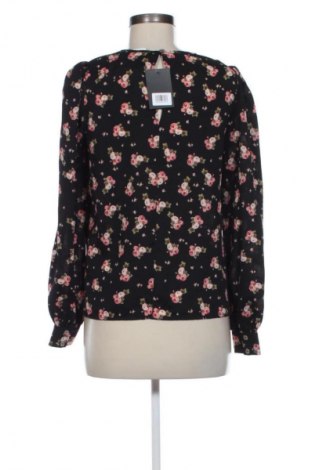 Γυναικεία μπλούζα Louche, Μέγεθος XS, Χρώμα Πολύχρωμο, Τιμή 28,99 €