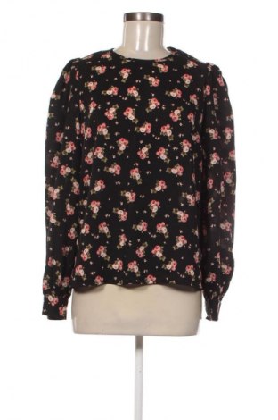 Γυναικεία μπλούζα Louche, Μέγεθος S, Χρώμα Πολύχρωμο, Τιμή 18,99 €