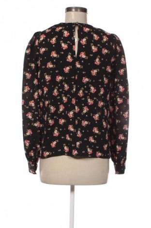 Γυναικεία μπλούζα Louche, Μέγεθος S, Χρώμα Πολύχρωμο, Τιμή 18,99 €