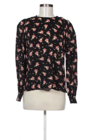 Dámská halenka Louche, Velikost XS, Barva Vícebarevné, Cena  769,00 Kč