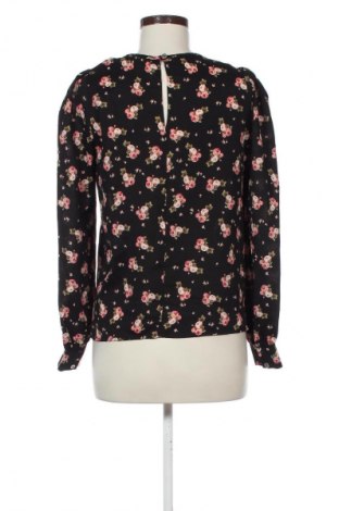 Dámská halenka Louche, Velikost XS, Barva Vícebarevné, Cena  769,00 Kč