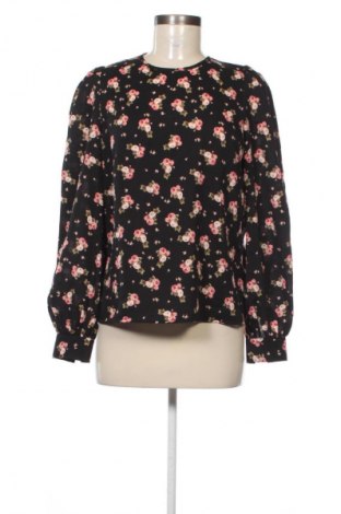 Bluzka damska Louche, Rozmiar XS, Kolor Kolorowy, Cena 89,99 zł