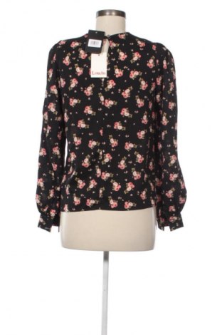 Bluzka damska Louche, Rozmiar XS, Kolor Kolorowy, Cena 89,99 zł