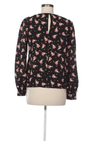 Дамска блуза Louche, Размер XS, Цвят Многоцветен, Цена 16,87 €