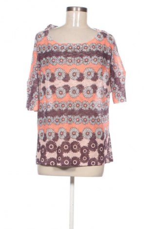 Bluză de femei Louise Orop, Mărime M, Culoare Multicolor, Preț 22,99 Lei