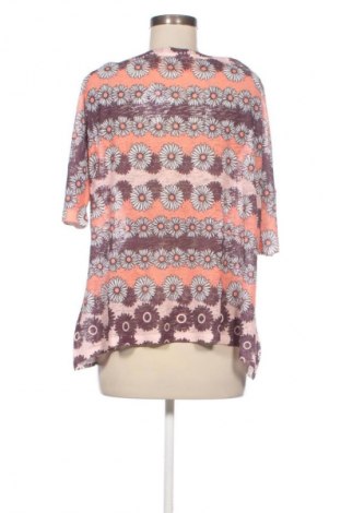 Bluză de femei Louise Orop, Mărime M, Culoare Multicolor, Preț 22,99 Lei