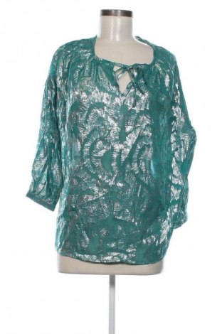 Damen Shirt Louizon, Größe S, Farbe Mehrfarbig, Preis 12,99 €