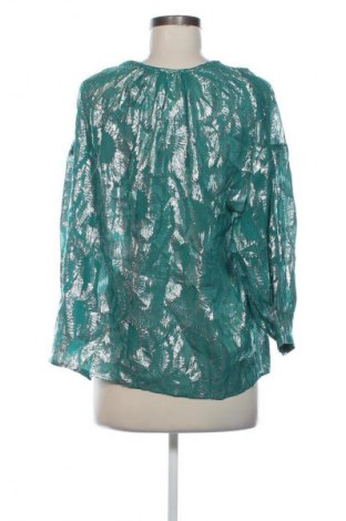 Damen Shirt Louizon, Größe S, Farbe Mehrfarbig, Preis 12,99 €