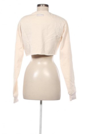 Dámská halenka Lounge, Velikost M, Barva Krémová, Cena  119,00 Kč