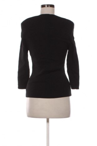 Γυναικεία μπλούζα Love Bonito, Μέγεθος M, Χρώμα Μαύρο, Τιμή 20,99 €