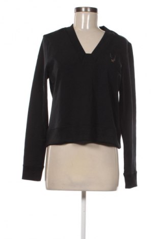 Dámská halenka Lucas Hugh, Velikost M, Barva Černá, Cena  239,00 Kč