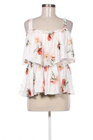 Dámská halenka Lucy, Velikost M, Barva Vícebarevné, Cena  259,00 Kč