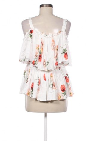 Dámská halenka Lucy, Velikost M, Barva Vícebarevné, Cena  259,00 Kč