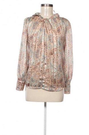 Bluză de femei Lumina, Mărime M, Culoare Multicolor, Preț 15,99 Lei