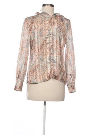 Bluză de femei Lumina, Mărime M, Culoare Multicolor, Preț 15,99 Lei