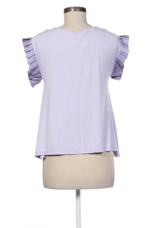 Γυναικεία μπλούζα Lumina, Μέγεθος XS, Χρώμα Βιολετί, Τιμή 9,99 €