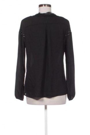 Дамска блуза M & G, Размер L, Цвят Черен, Цена 17,38 €