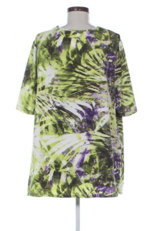 Női blúz M. Collection, Méret XXL, Szín Sokszínű, Ár 3 969 Ft