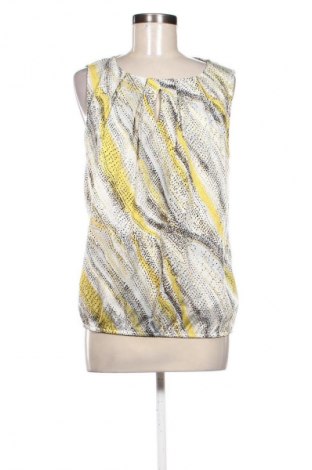 Γυναικεία μπλούζα M&Co., Μέγεθος L, Χρώμα Πολύχρωμο, Τιμή 7,99 €