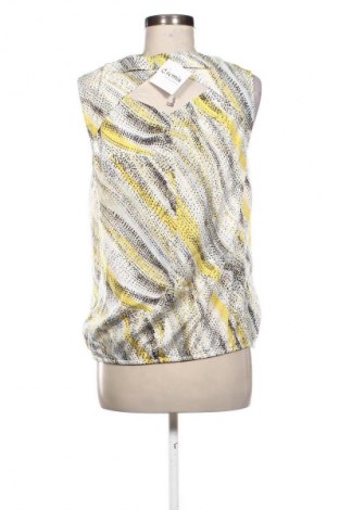 Γυναικεία μπλούζα M&Co., Μέγεθος L, Χρώμα Πολύχρωμο, Τιμή 7,99 €