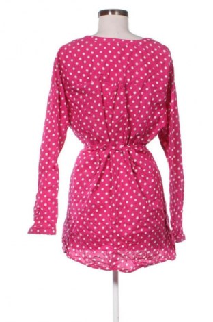 Γυναικεία μπλούζα M&Co., Μέγεθος XXL, Χρώμα Πολύχρωμο, Τιμή 4,99 €