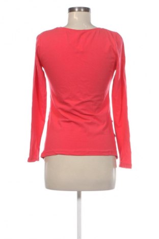 Dámská halenka M.M.C., Velikost S, Barva Vícebarevné, Cena  189,00 Kč