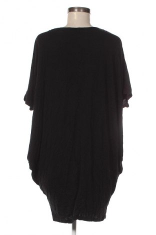 Дамска блуза M.b. 21, Размер S, Цвят Черен, Цена 6,13 €