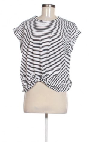 Дамска блуза MARC NEW YORK, Размер L, Цвят Многоцветен, Цена 18,40 €