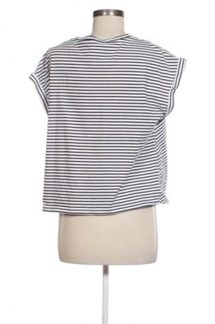 Дамска блуза MARC NEW YORK, Размер L, Цвят Многоцветен, Цена 18,40 €