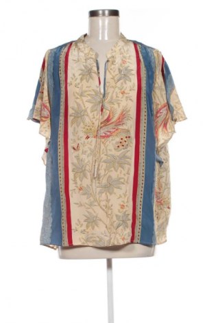 Dámská halenka MOS MOSH, Velikost XL, Barva Vícebarevné, Cena  629,00 Kč