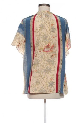 Dámská halenka MOS MOSH, Velikost XL, Barva Vícebarevné, Cena  629,00 Kč