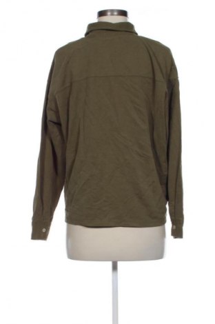 Dámská halenka MOS MOSH, Velikost M, Barva Zelená, Cena  189,00 Kč