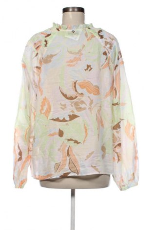 Női blúz MOS MOSH, Méret XL, Szín Sokszínű, Ár 4 989 Ft