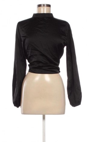 Dámská halenka MOST WANTED, Velikost XL, Barva Černá, Cena  149,00 Kč