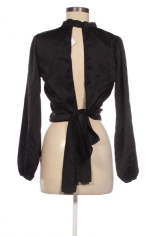 Dámská halenka MOST WANTED, Velikost XL, Barva Černá, Cena  149,00 Kč