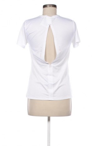 Γυναικεία μπλούζα MP, Μέγεθος S, Χρώμα Λευκό, Τιμή 7,99 €